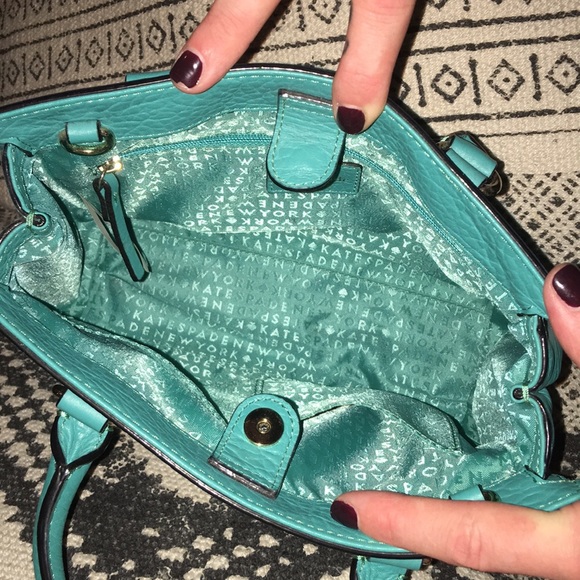 Kate Spade - Picture 3 of 4